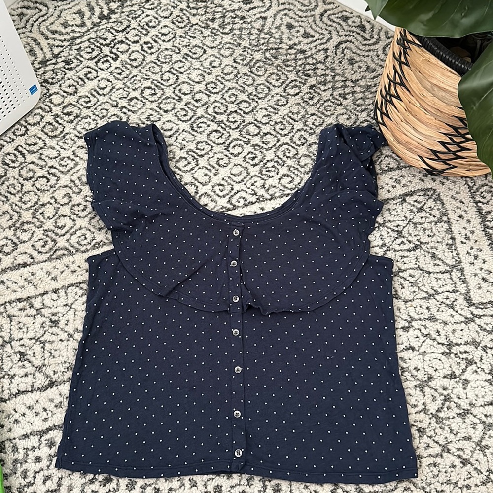 Top